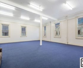 Medical / Consulting commercial property leased at 1/353 Ruthven Street Toowoomba City QLD 4350