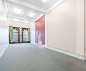 Shop & Retail commercial property leased at 1/353 Ruthven Street Toowoomba City QLD 4350