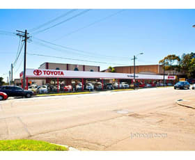 Shop & Retail commercial property leased at 153 Parramatta Road Five Dock NSW 2046