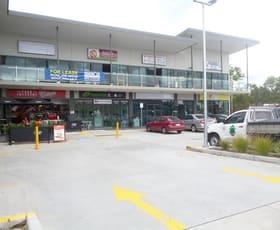 Shop & Retail commercial property leased at Ground Floor/59 Brisbane Road Redbank QLD 4301