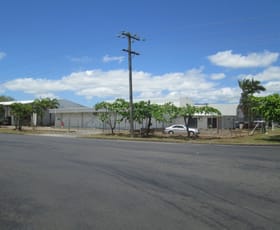 Factory, Warehouse & Industrial commercial property leased at 13 Redden Street Portsmith QLD 4870