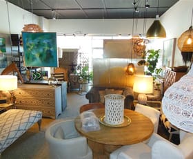 Shop & Retail commercial property leased at 33 Waverley Rd Malvern East VIC 3145