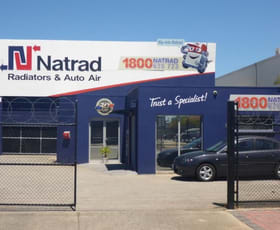 Showrooms / Bulky Goods commercial property leased at 394 Grand Junction Road Mansfield Park SA 5012