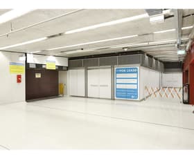 Shop & Retail commercial property leased at Martin Place Railway Station Sydney NSW 2000