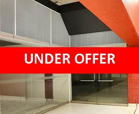 Shop & Retail commercial property leased at Martin Place Railway Station Sydney NSW 2000