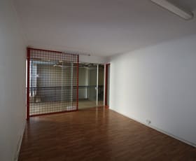 Shop & Retail commercial property leased at Shop 45/3131 Surfers Paradise Boulevard Surfers Paradise QLD 4217