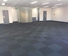 Offices commercial property leased at 4/310 Pacific Highway Crows Nest NSW 2065