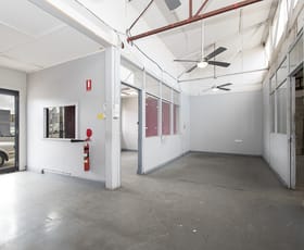 Factory, Warehouse & Industrial commercial property leased at 1-3 Commercial Street Marleston SA 5033