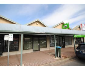 Shop & Retail commercial property leased at 670 Goodwood Road Daw Park SA 5041