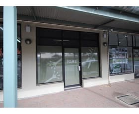 Shop & Retail commercial property leased at 670 Goodwood Road Daw Park SA 5041