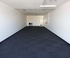 Offices commercial property leased at 8/125 Great North Road Five Dock NSW 2046