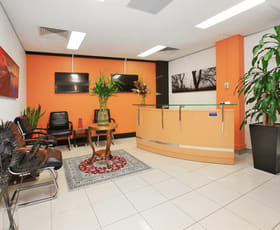 Offices commercial property leased at 70 Pitt Street Sydney NSW 2000
