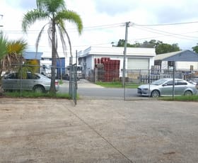 Factory, Warehouse & Industrial commercial property leased at 2/1 Alex Fisher Drive Burleigh Heads QLD 4220