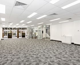 Offices commercial property leased at GF 172 Keira Street Wollongong NSW 2500