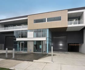 Offices commercial property leased at 441 Canterbury Road Surrey Hills VIC 3127