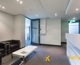 Offices commercial property leased at 441 Canterbury Road Surrey Hills VIC 3127