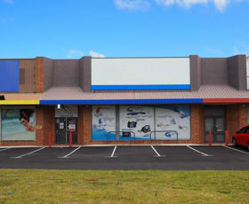 Shop & Retail commercial property leased at 3/20 Prindiville Drive Wangara WA 6065