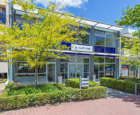 Offices commercial property leased at 99 Hay Street Subiaco WA 6008