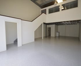 Factory, Warehouse & Industrial commercial property for lease at Burleigh Heads QLD 4220
