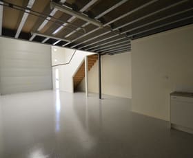 Factory, Warehouse & Industrial commercial property for lease at Burleigh Heads QLD 4220