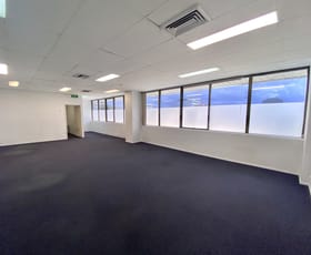 Medical / Consulting commercial property leased at Suite 4/126 Scarborough Street Southport QLD 4215