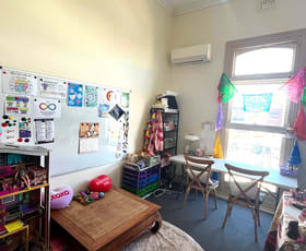 Offices commercial property leased at 2/193 Guildford Road Maylands WA 6051