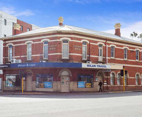 Offices commercial property for lease at 193 Guildford Road Maylands WA 6051