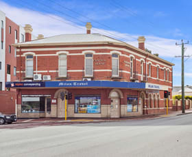 Offices commercial property for lease at 193 Guildford Road Maylands WA 6051