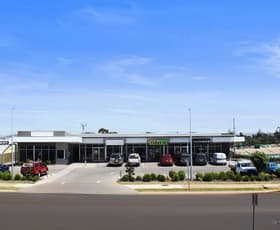 Offices commercial property for lease at 1/538 Alderley Street Harristown QLD 4350