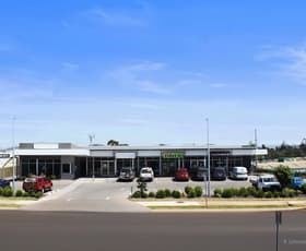 Offices commercial property for lease at 1/538 Alderley Street Harristown QLD 4350