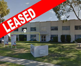 Factory, Warehouse & Industrial commercial property leased at Unit 1, 249 Balcatta Road Balcatta WA 6021