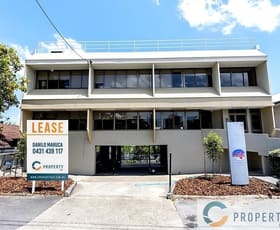 Offices commercial property leased at 15 Mallon Street Bowen Hills QLD 4006