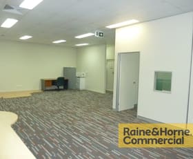 Offices commercial property leased at 9/77 Shore Street Cleveland QLD 4163