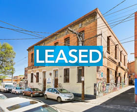 Offices commercial property leased at 15 Bedford Street Collingwood VIC 3066