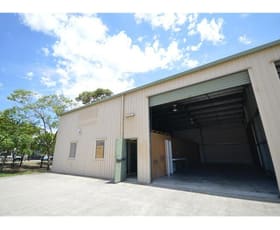Factory, Warehouse & Industrial commercial property leased at Unit 1/82 Mitchell Road Cardiff NSW 2285