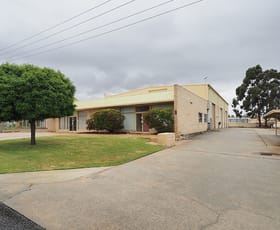 Offices commercial property leased at 8 & 8A O'Connor Way Wangara WA 6065