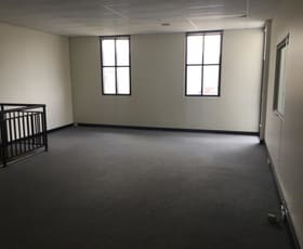 Factory, Warehouse & Industrial commercial property leased at Smithfield NSW 2164