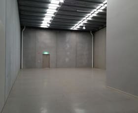 Factory, Warehouse & Industrial commercial property leased at 52/40-60 Abbotts Road Dandenong VIC 3175