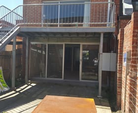 Shop & Retail commercial property leased at Level 1/772 Glen Huntly Road Caulfield South VIC 3162