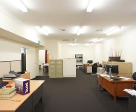Factory, Warehouse & Industrial commercial property leased at Unit 7, 7 Friesian Close Sandgate NSW 2304
