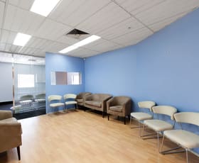 Medical / Consulting commercial property leased at Level 2, 202/696 Pittwater Road Brookvale NSW 2100