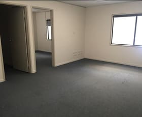 Factory, Warehouse & Industrial commercial property leased at 5/41 Premier Circuit Warana QLD 4575