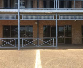 Factory, Warehouse & Industrial commercial property leased at Minchinbury NSW 2770