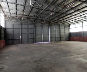 Factory, Warehouse & Industrial commercial property leased at 14A Clapham Street Beckenham WA 6107