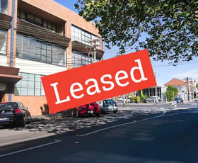 Other commercial property leased at 1b/205-207 Johnston Street Fitzroy VIC 3065