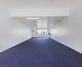 Offices commercial property leased at 3/3299 Logan Road Underwood QLD 4119