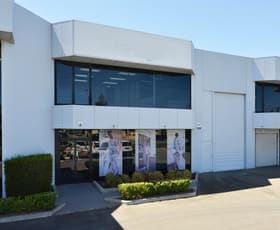 Offices commercial property leased at 3/277-281 Sir Donald Bradman Drive Cowandilla SA 5033