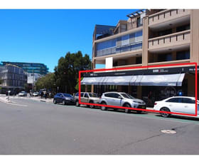 Shop & Retail commercial property leased at 14-16 O'Brien Street Bondi Beach NSW 2026