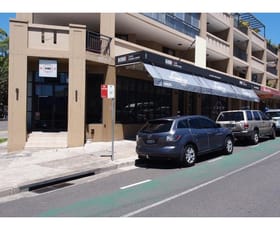 Shop & Retail commercial property leased at 14-16 O'Brien Street Bondi Beach NSW 2026