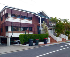Offices commercial property leased at 3/30 Sylvan Road Toowong QLD 4066
